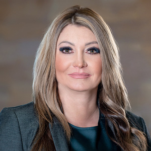 Fundraising Page: Breana Ramirez